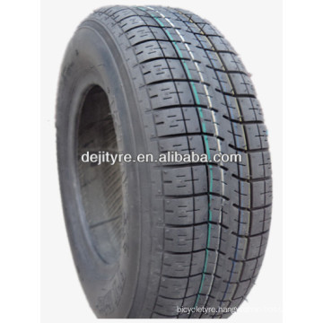 ATV tyre 145-10